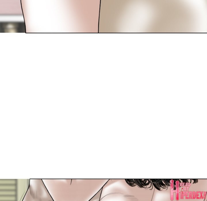 Magnetic Pull Chapter 63 - Page 88