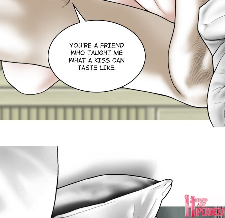 Magnetic Pull Chapter 63 - Page 94