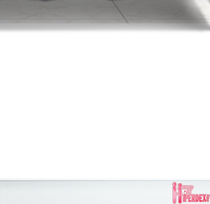 Magnetic Pull Chapter 7 - Page 118