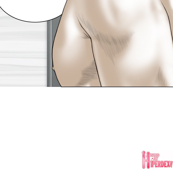 Magnetic Pull Chapter 7 - Page 139