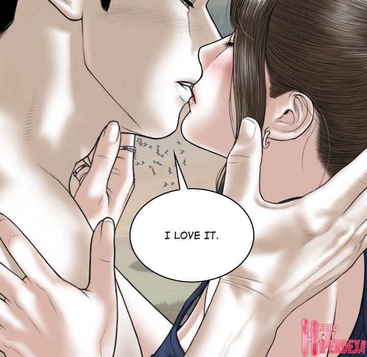 Magnetic Pull Chapter 7 - Page 151