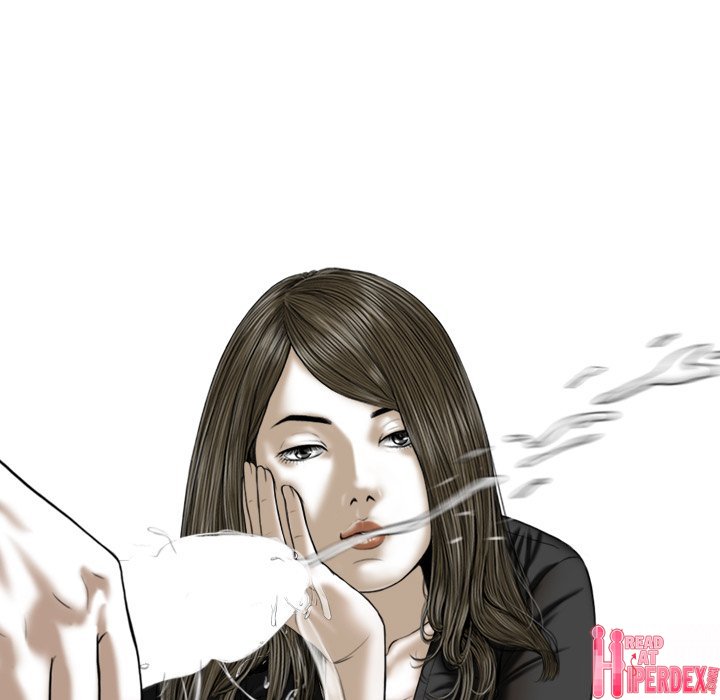 Magnetic Pull Chapter 7 - Page 172