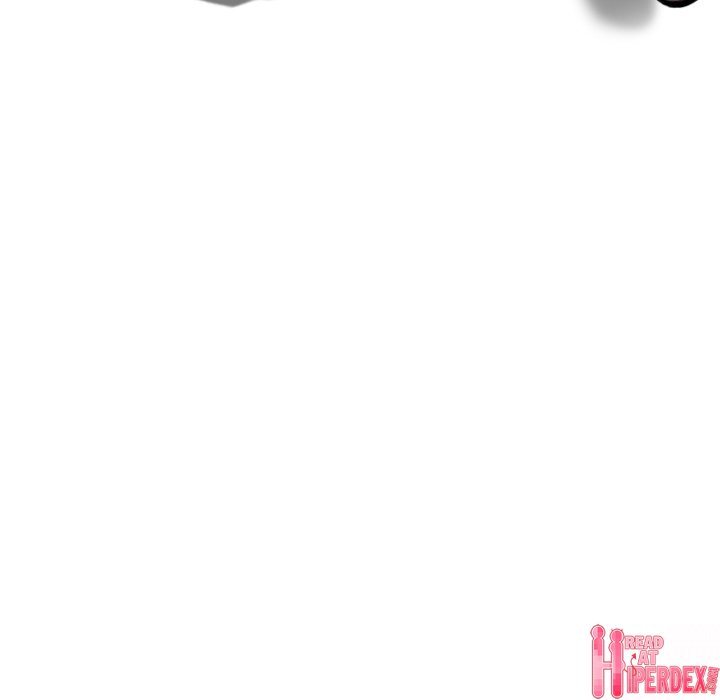 Magnetic Pull Chapter 7 - Page 46