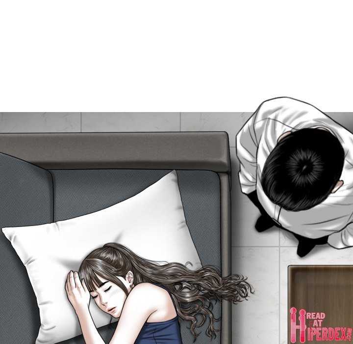 Magnetic Pull Chapter 7 - Page 64