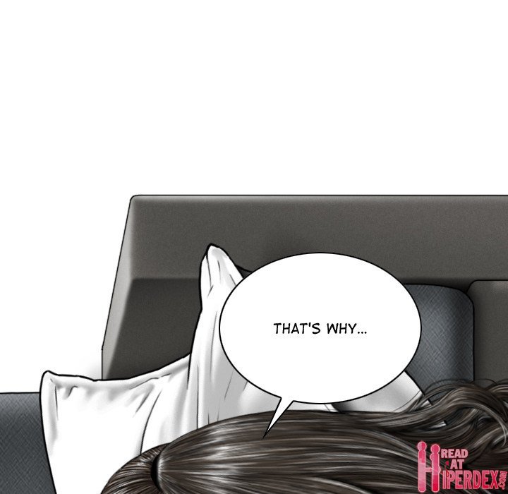 Magnetic Pull Chapter 7 - Page 73