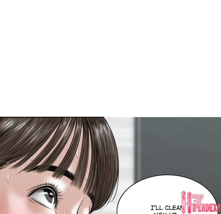 Magnetic Pull Chapter 8 - Page 131