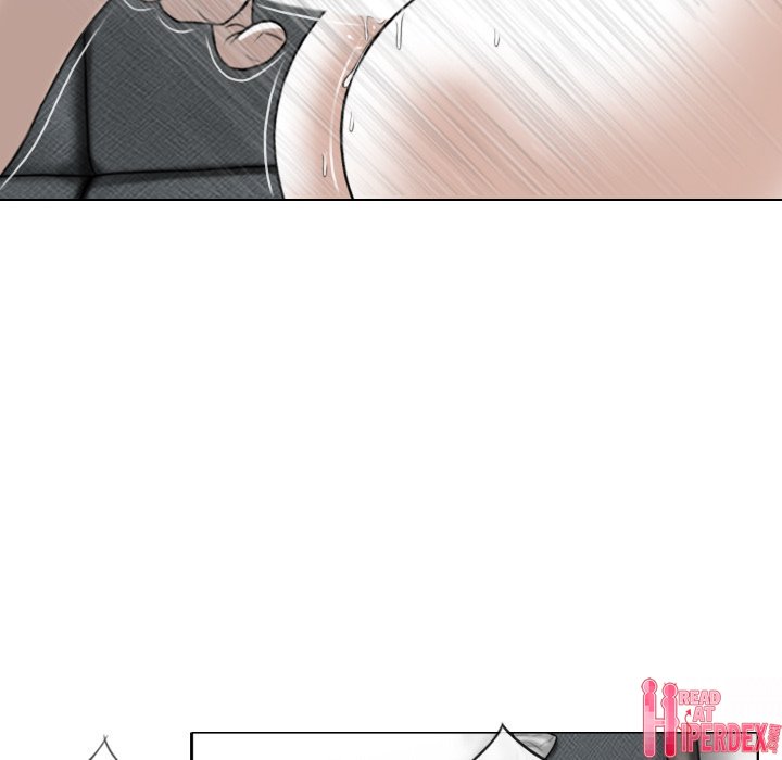 Magnetic Pull Chapter 8 - Page 155