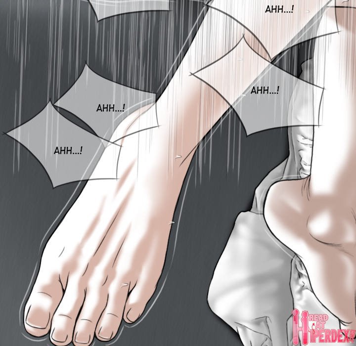 Magnetic Pull Chapter 8 - Page 161