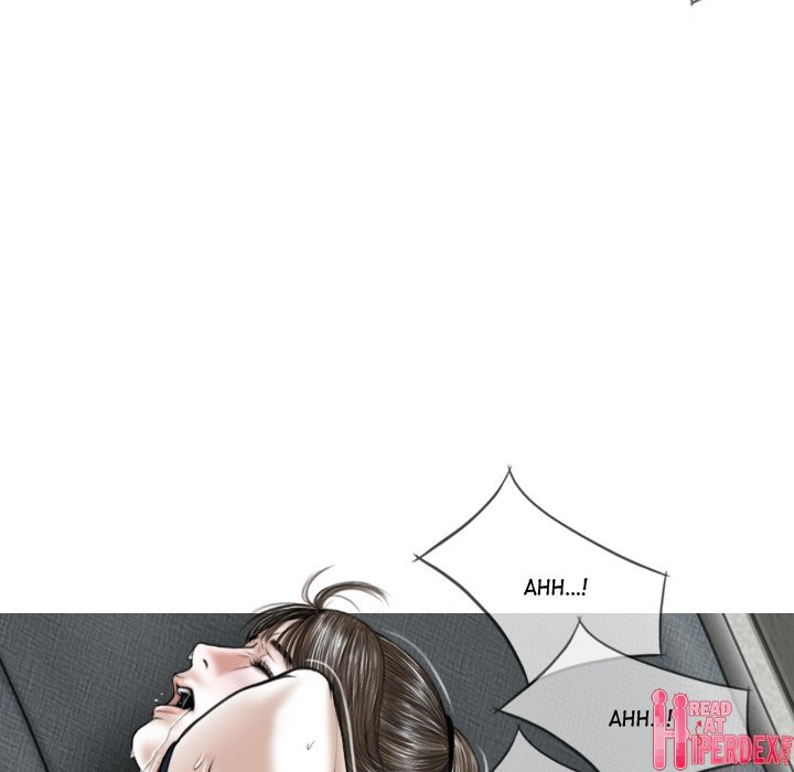 Magnetic Pull Chapter 8 - Page 68