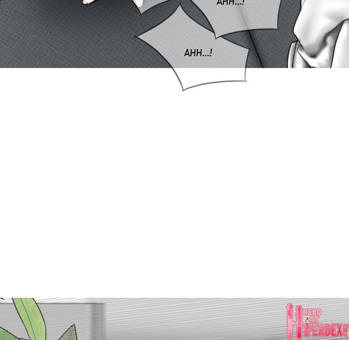 Magnetic Pull Chapter 8 - Page 95