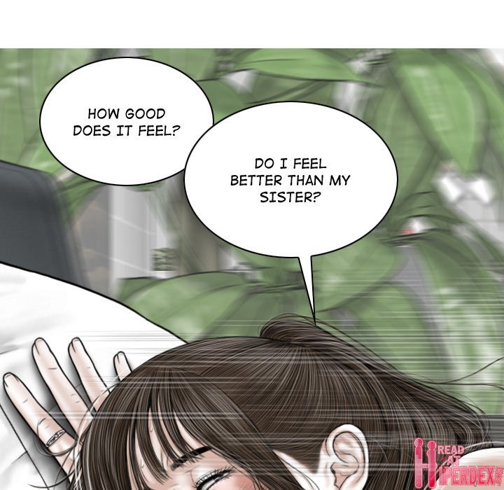 Magnetic Pull Chapter 8 - Page 98