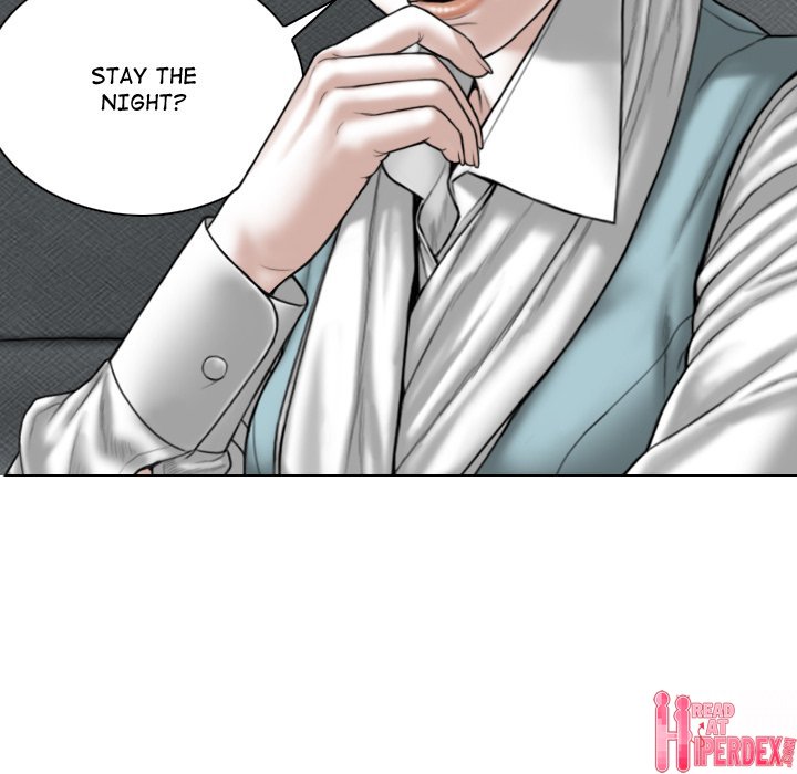 Magnetic Pull Chapter 9 - Page 102