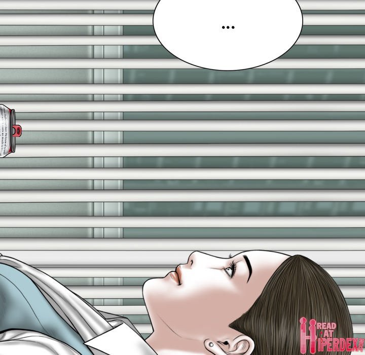 Magnetic Pull Chapter 9 - Page 105