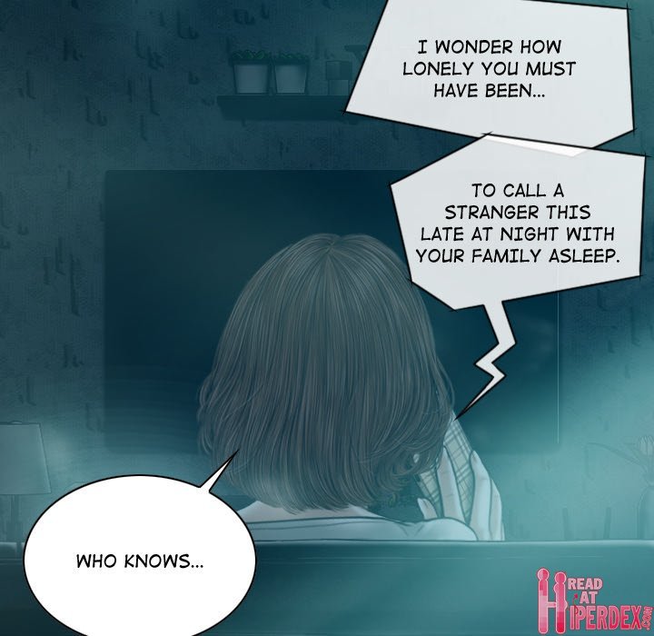 Magnetic Pull Chapter 9 - Page 117