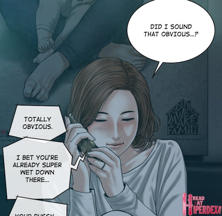 Magnetic Pull Chapter 9 - Page 120