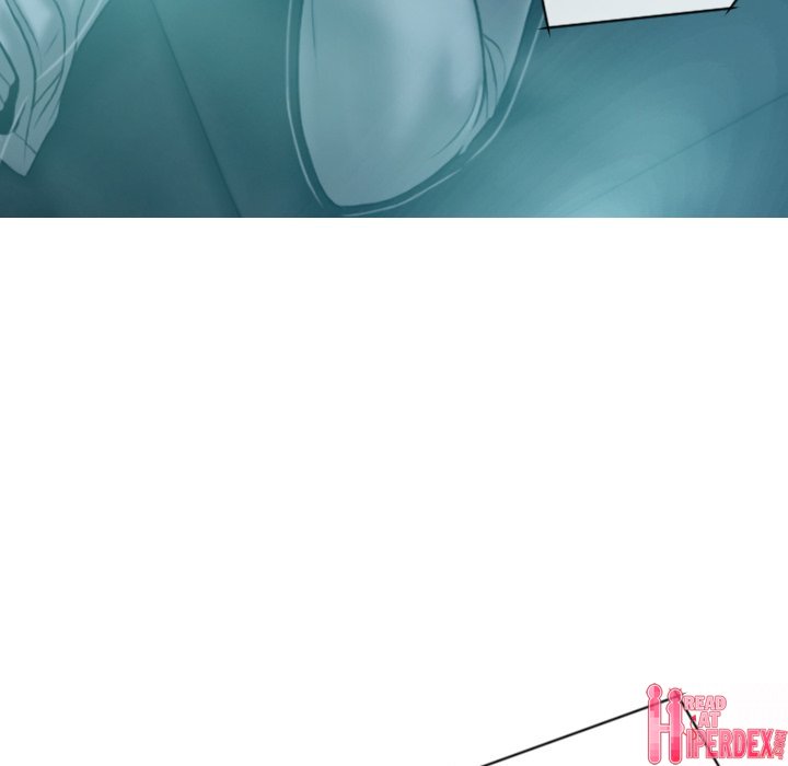 Magnetic Pull Chapter 9 - Page 147