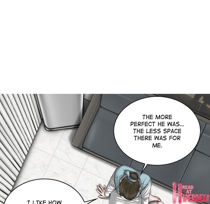 Magnetic Pull Chapter 9 - Page 69
