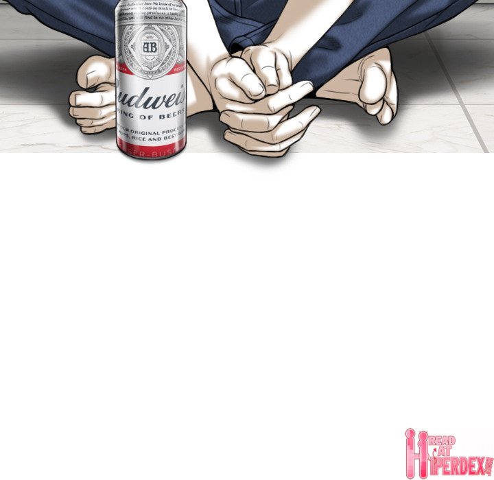 Magnetic Pull Chapter 9 - Page 75