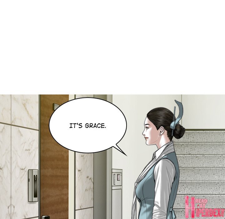 Magnetic Pull Chapter 9 - Page 9