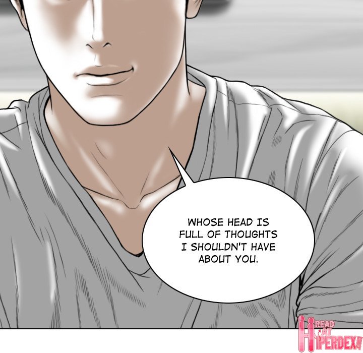 Magnetic Pull Chapter 9 - Page 81