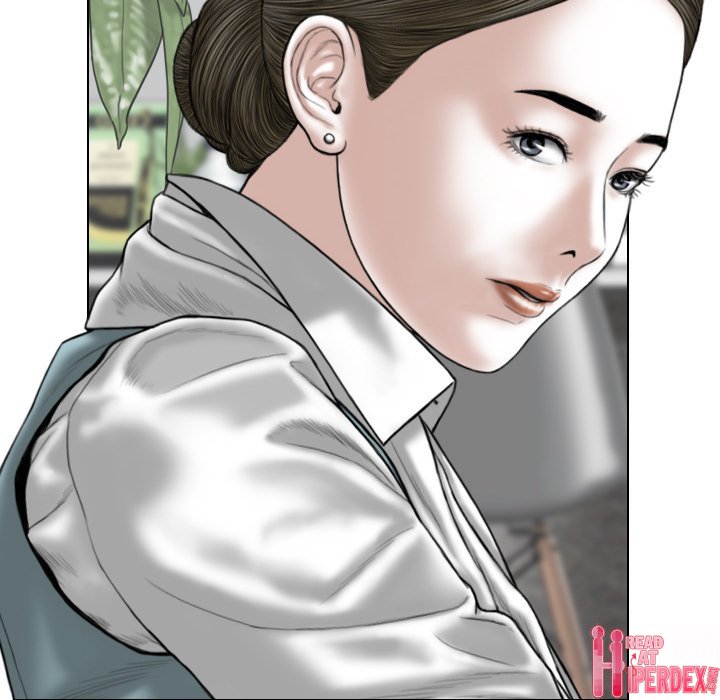 Magnetic Pull Chapter 9 - Page 90