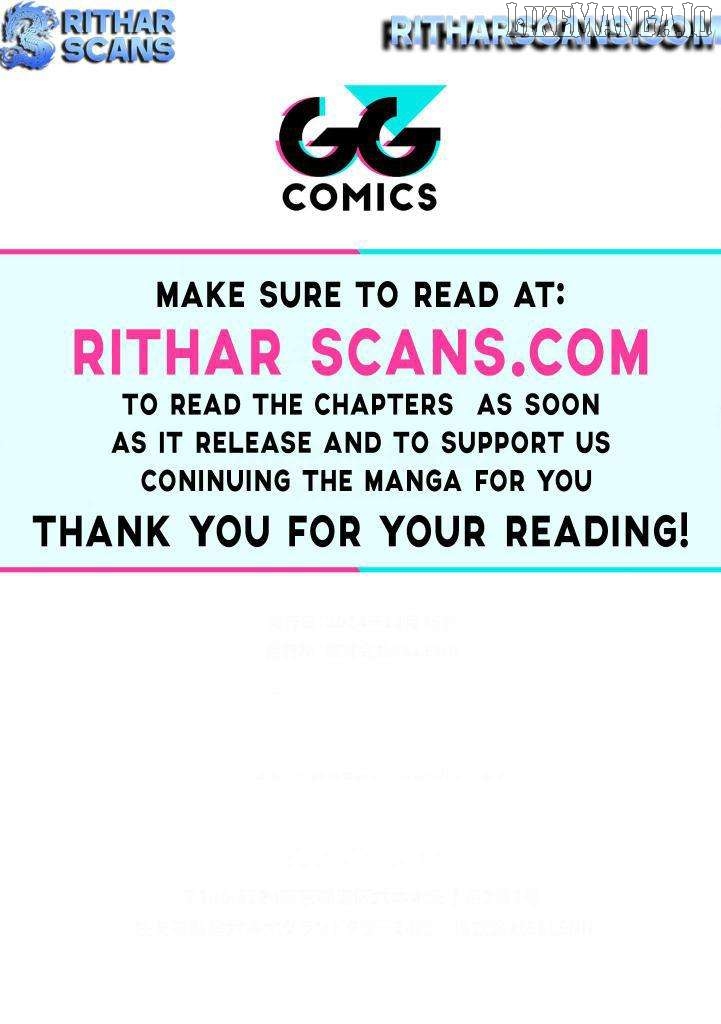 Mahou ga Tsukaenai Mob Chara ni Tensei Shita Kedo Chapter 4 - Page 1