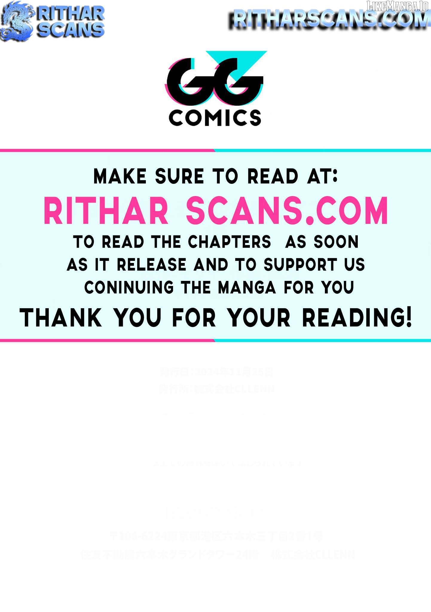 Mahou ga Tsukaenai Mob Chara ni Tensei Shita Kedo Chapter 4 - Page 38