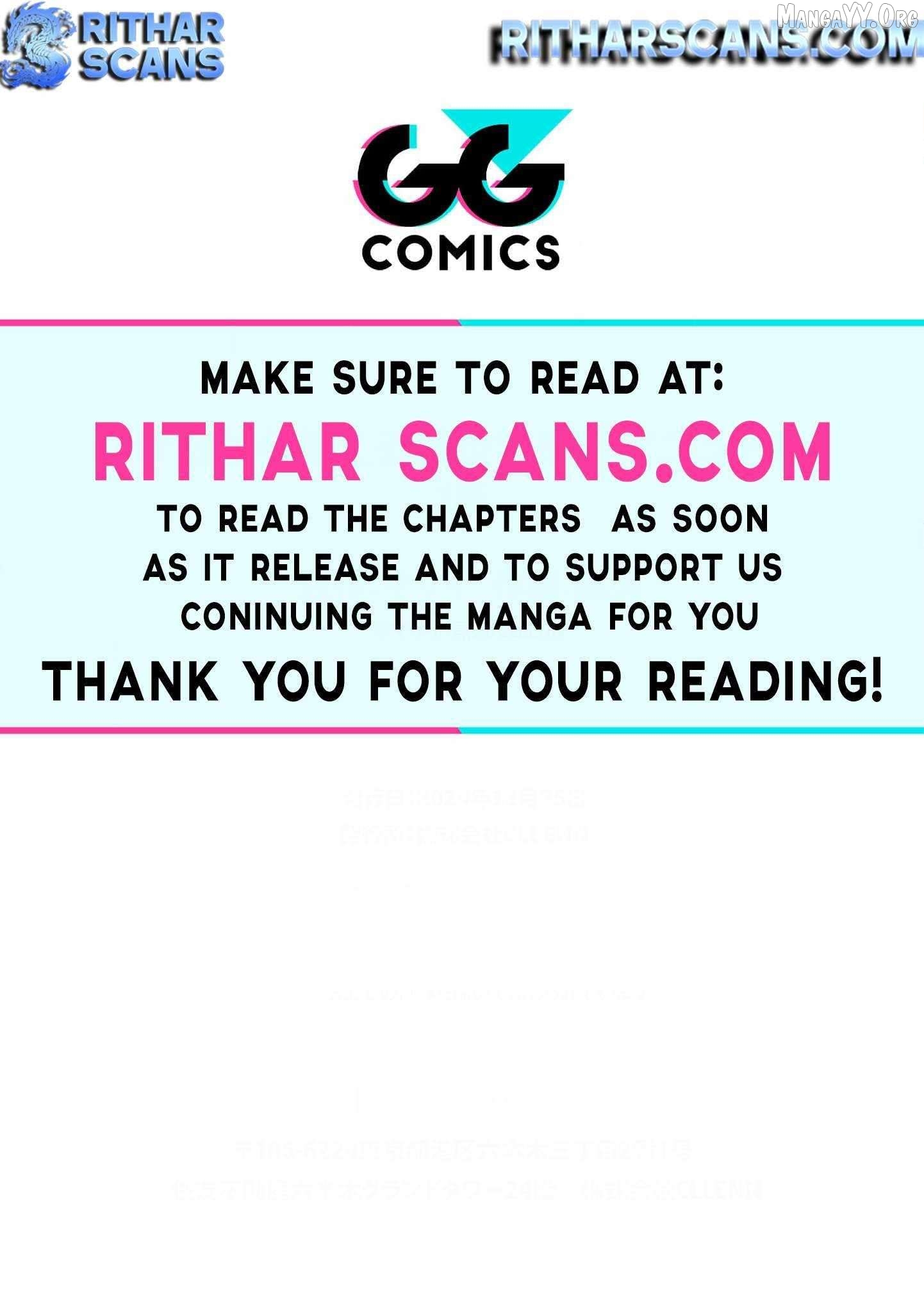 Mahou ga Tsukaenai Mob Chara ni Tensei Shita Kedo Chapter 5 - Page 37