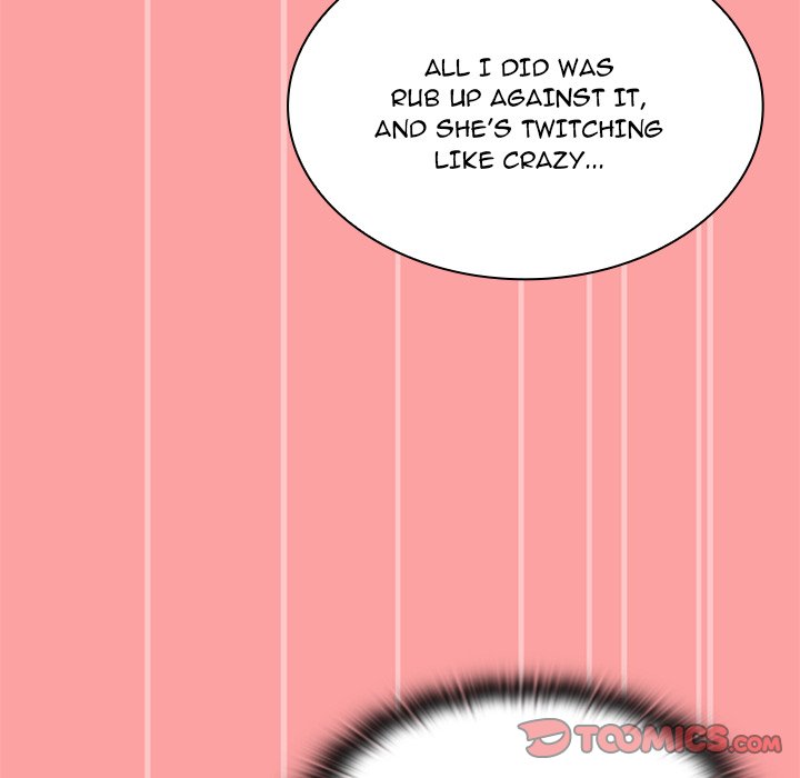 Maid Rehabilitation Chapter 37 - Page 102