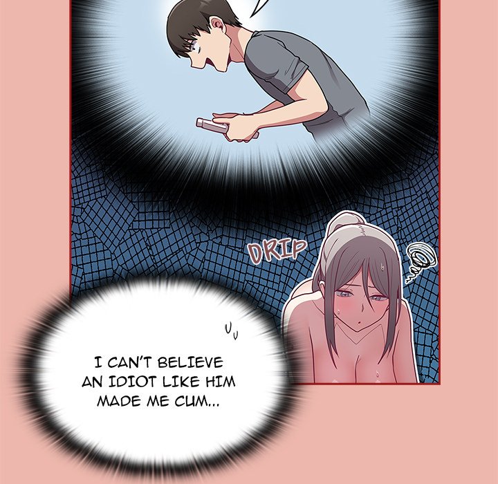 Maid Rehabilitation Chapter 38 - Page 105