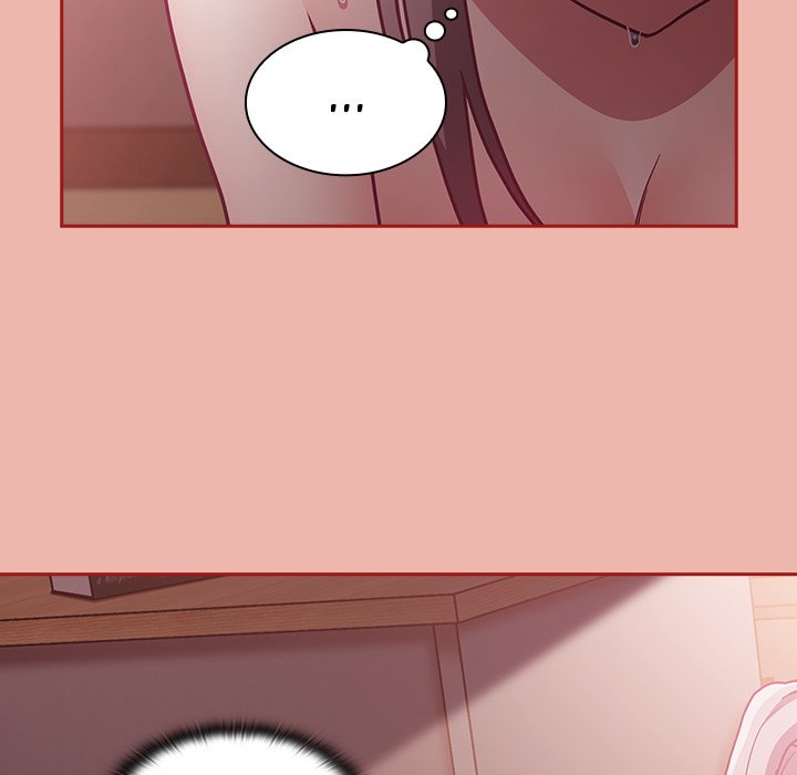 Maid Rehabilitation Chapter 38 - Page 107