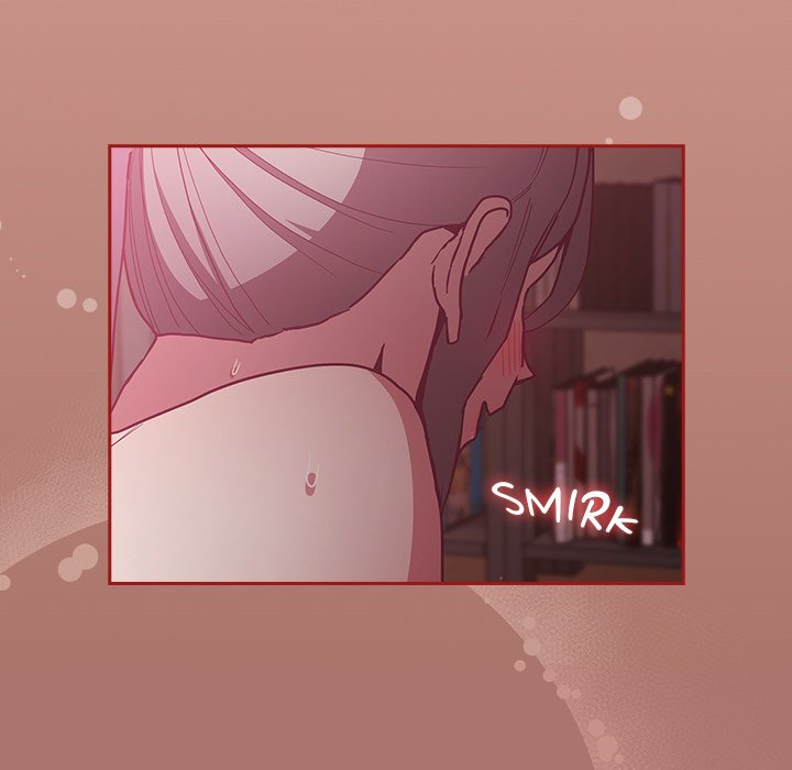 Maid Rehabilitation Chapter 38 - Page 110