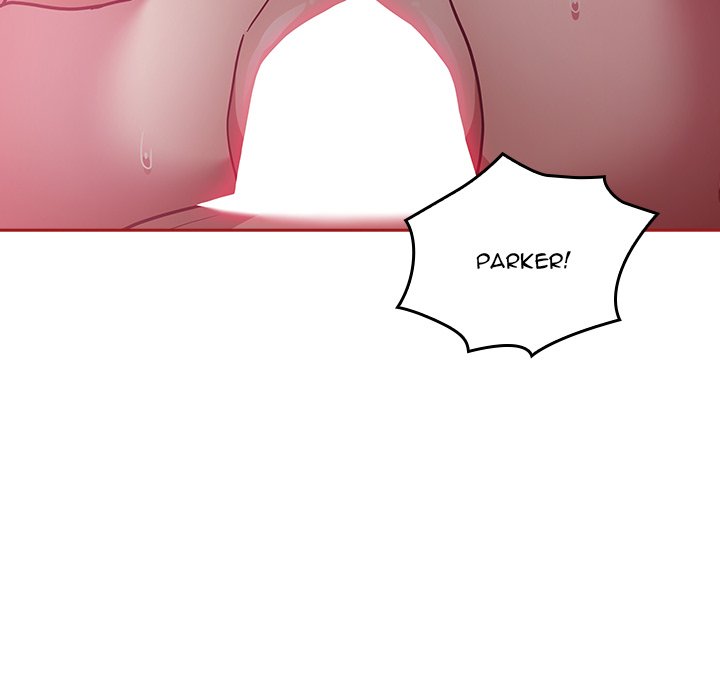 Maid Rehabilitation Chapter 38 - Page 12