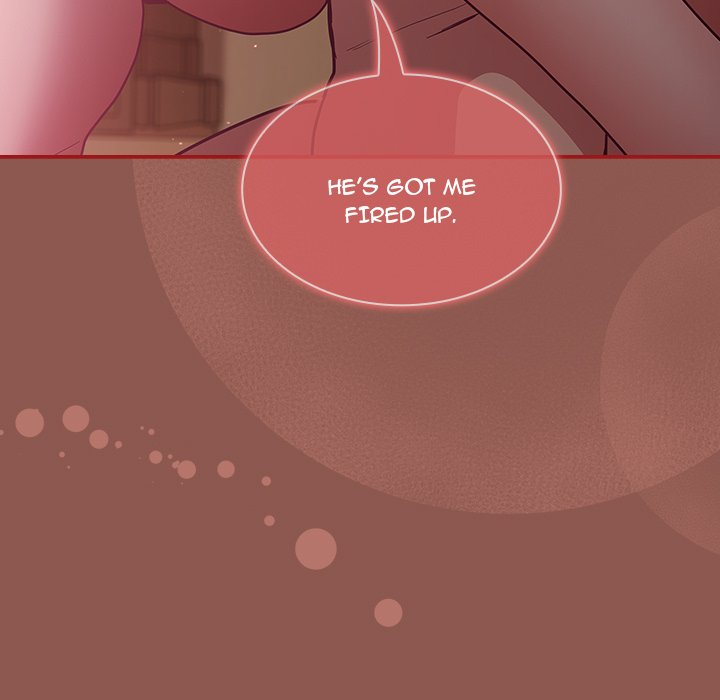 Maid Rehabilitation Chapter 38 - Page 113