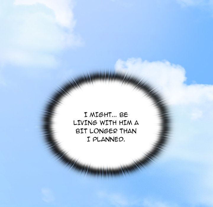 Maid Rehabilitation Chapter 38 - Page 116