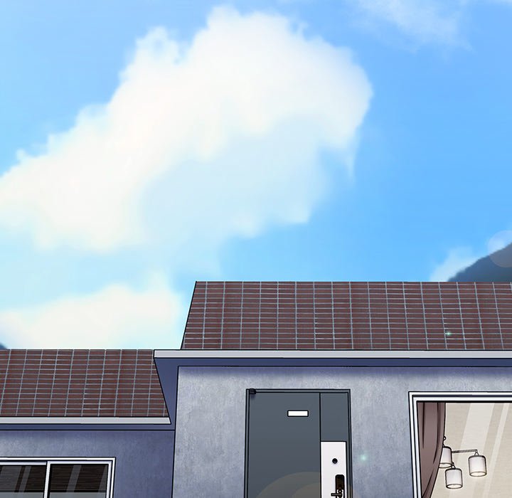 Maid Rehabilitation Chapter 38 - Page 117