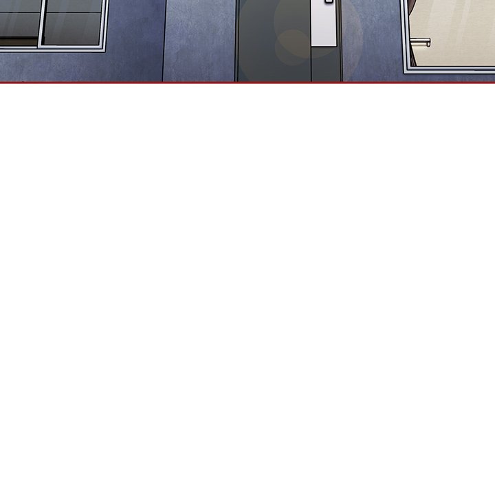 Maid Rehabilitation Chapter 38 - Page 118