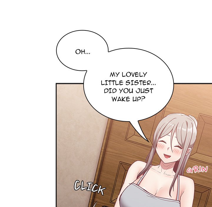 Maid Rehabilitation Chapter 38 - Page 128