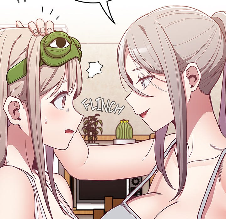 Maid Rehabilitation Chapter 38 - Page 138