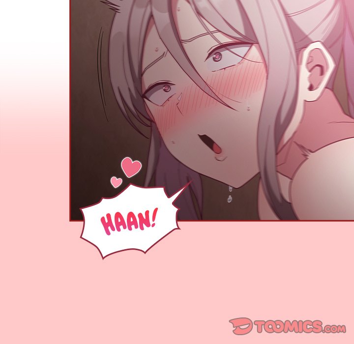 Maid Rehabilitation Chapter 38 - Page 15