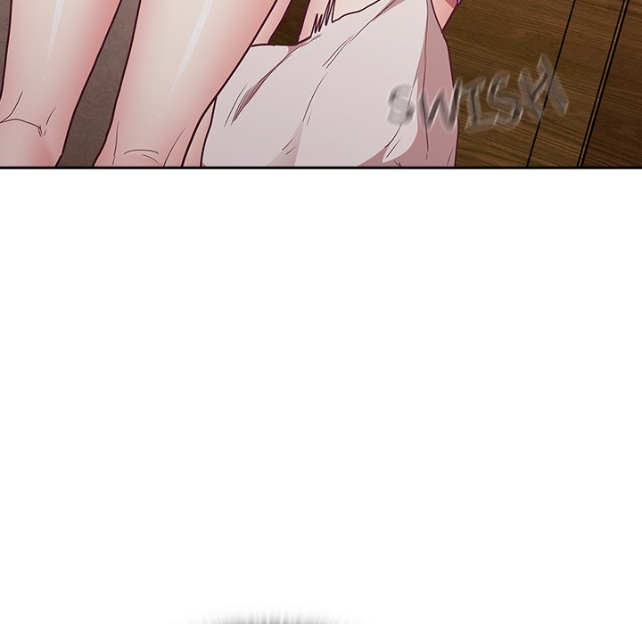 Maid Rehabilitation Chapter 38 - Page 144