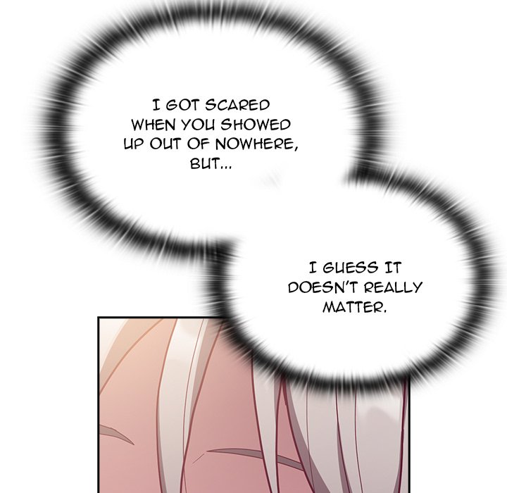 Maid Rehabilitation Chapter 38 - Page 145