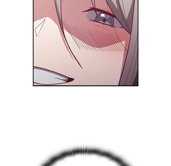 Maid Rehabilitation Chapter 38 - Page 146