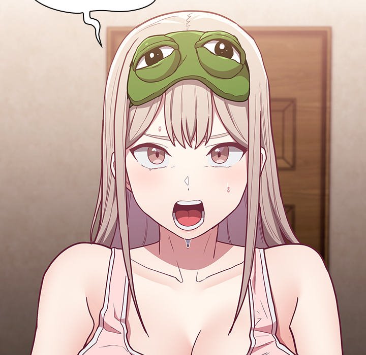 Maid Rehabilitation Chapter 38 - Page 151