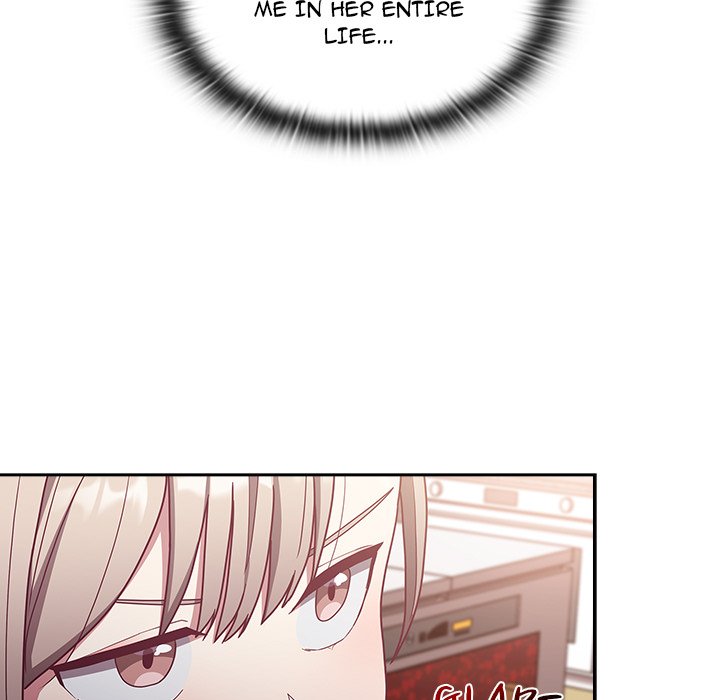 Maid Rehabilitation Chapter 38 - Page 155