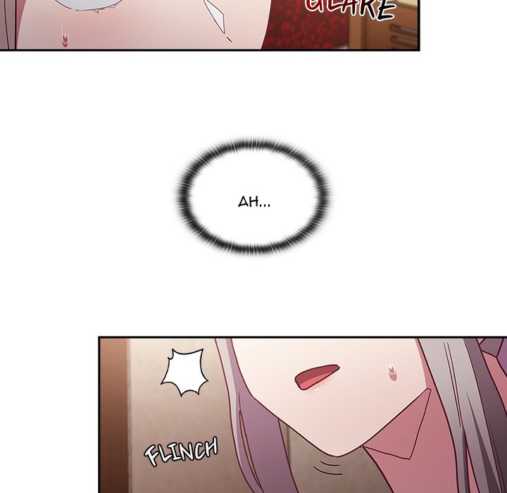 Maid Rehabilitation Chapter 38 - Page 156