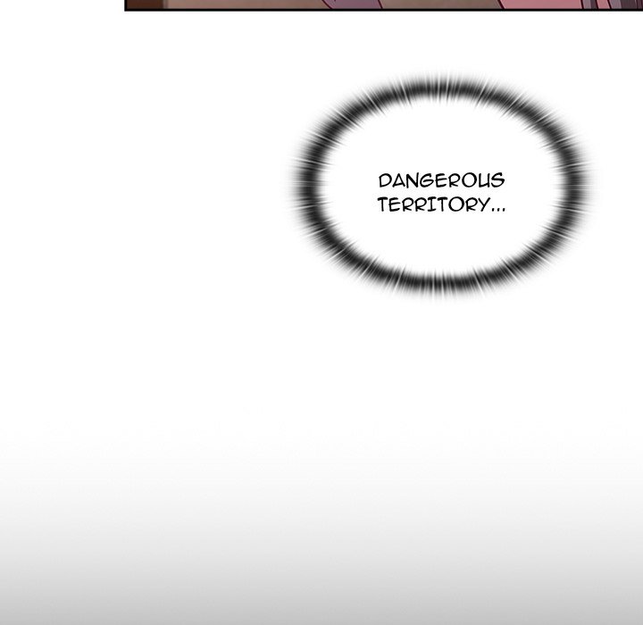 Maid Rehabilitation Chapter 38 - Page 157