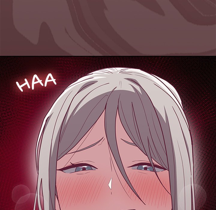 Maid Rehabilitation Chapter 38 - Page 163