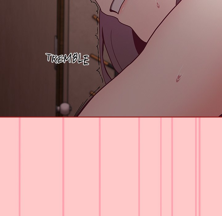 Maid Rehabilitation Chapter 38 - Page 21