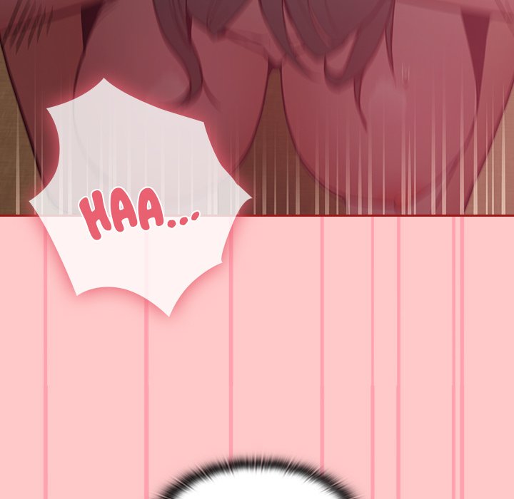 Maid Rehabilitation Chapter 38 - Page 26